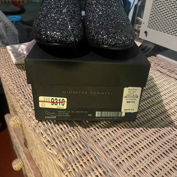 LOAFERS main image 8
